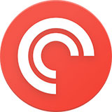 Pocket Casts