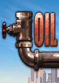 石油企业中文版