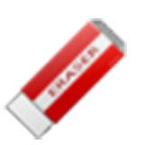 历史记录清除器（History Eraser Pro）