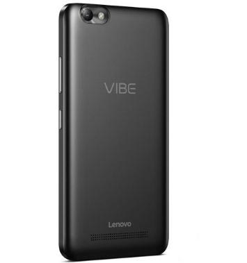 联想Vibe C配置怎么样 入门机联想Vibe C价格