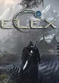 《ELEX》世界观全解密：中世纪铠甲结合未来黑科技