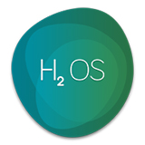 H2os国内版