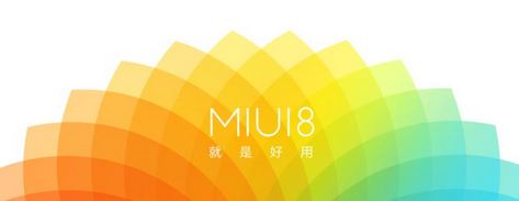 小米Max怎么升级MIUI8 小米max卡刷升级MIUI8教程