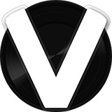 Vnyl Icons Theme图标包