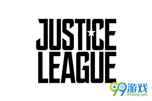 DC超级英雄电影《正义联盟》大量情报放出
