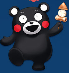 QQ飞车熊本熊宠物怎么得 熊本熊宠物三阶外观展示
