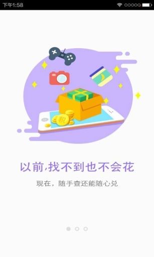 中信银行信用卡办卡app|中信银行信用卡办卡v