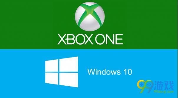 微软将进一步推行XboxWin10独占游戏计划_W