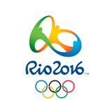 里约奥运会app