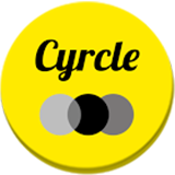 Cyrcle主题