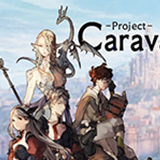 Project Caravan