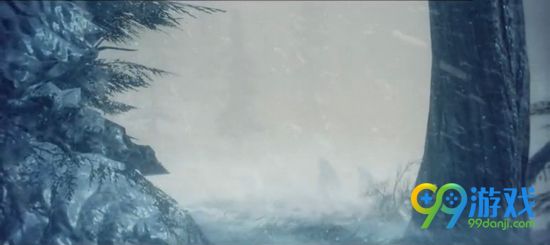 黑暗之魂3DLC阿里安德尔之灰宣传视频 DLC内容介绍