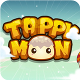Tappymon中文版