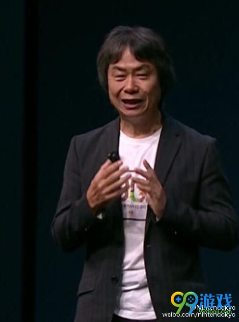 任天堂宣布和苹果合作 《超级马里奥奔跑》登陆IOS