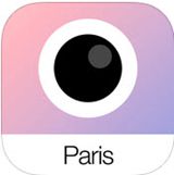模拟巴黎(analog paris)