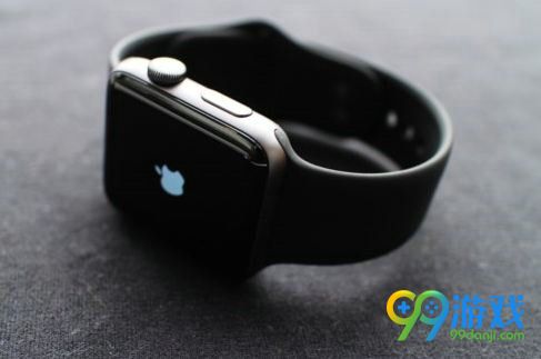 Apple Watch Series2怎么样 Apple Watch2评测