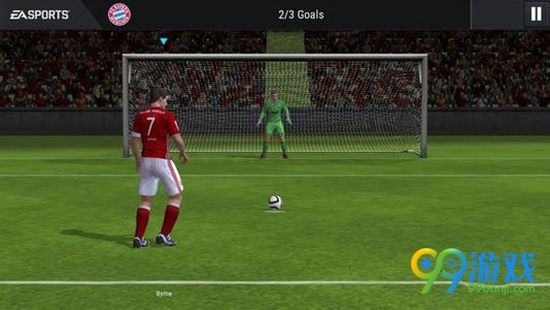 FIFA17手柄按键错位怎么办 手柄按键错位应对方法详解