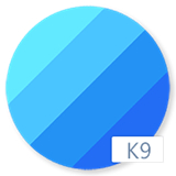 K9浏览器(Chromium内核)
