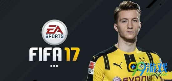 FIFA17全屏怎么设置 FIFA17全屏设置方法介绍