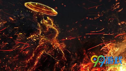 《命运2》爆料或将登陆PC平台 2017年发售