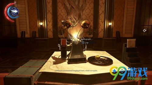 《耻辱2》两段游戏视频公开 同一个关卡不同主角
