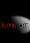 血射Bloodshot