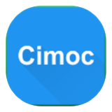 Cimoc漫画(岛国出品)