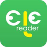 爱小说app全本阅读免费版