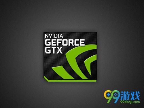 英伟达紧急发布N卡新驱动GeForce 375.63修复BUG