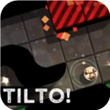 Tilto