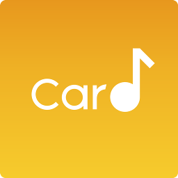 魅族Music Card软件