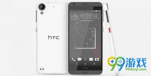 HTC A17什么时候出 HTC A17上市时间