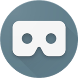 Google VR 服务