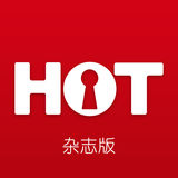 hot男人v4.0.7破解版