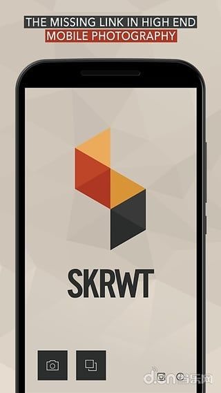 SKRWT(照片修复)截图2