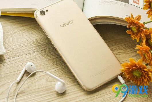 vivo x9 plus和vivo x9有什么区别 x9和x9 plus哪个好