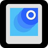 谷歌PhotoScan