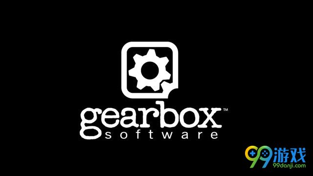Gearbox或将在TGA期间公布《无主之地3》