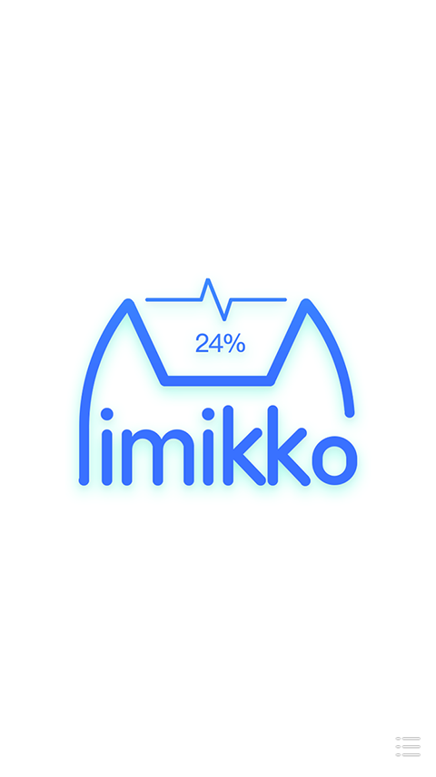 Mimikko UI开发版(二次元桌面)截图4