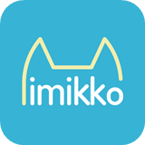 Mimikko UI开发版(二次元桌面)