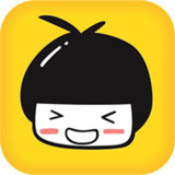 梦想宝妮app(母婴购物)