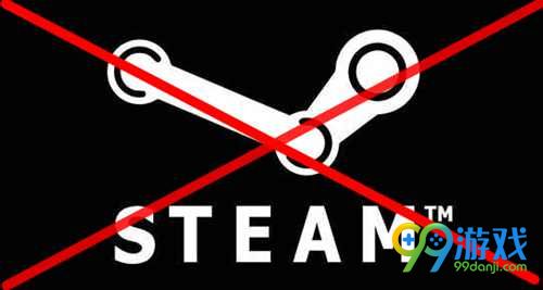 文化部网络表演办法或将导致Steam游戏被禁止直播