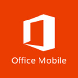 微软office2017最新版