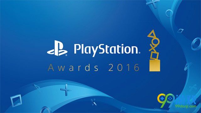 PSA2016将在12月13日举行 增设PSVR和独立游戏奖项