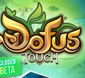 DOFUS Touch官方版