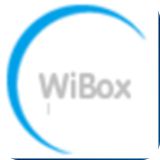 wiboxmgtv最新破解版
