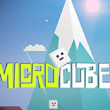 MicroCube