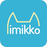 Mimikko UI(二次元桌面)