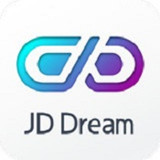 JDDream(AR购物)
