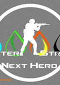 CS-Next Hero